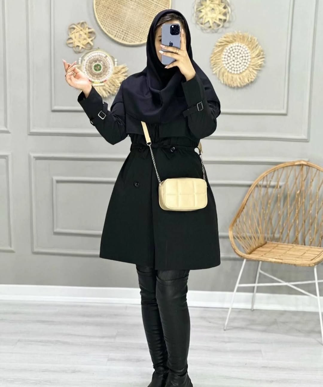 Ins_867660122