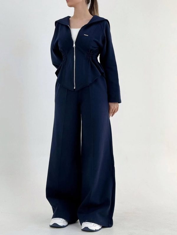 ست مائده - Image 4