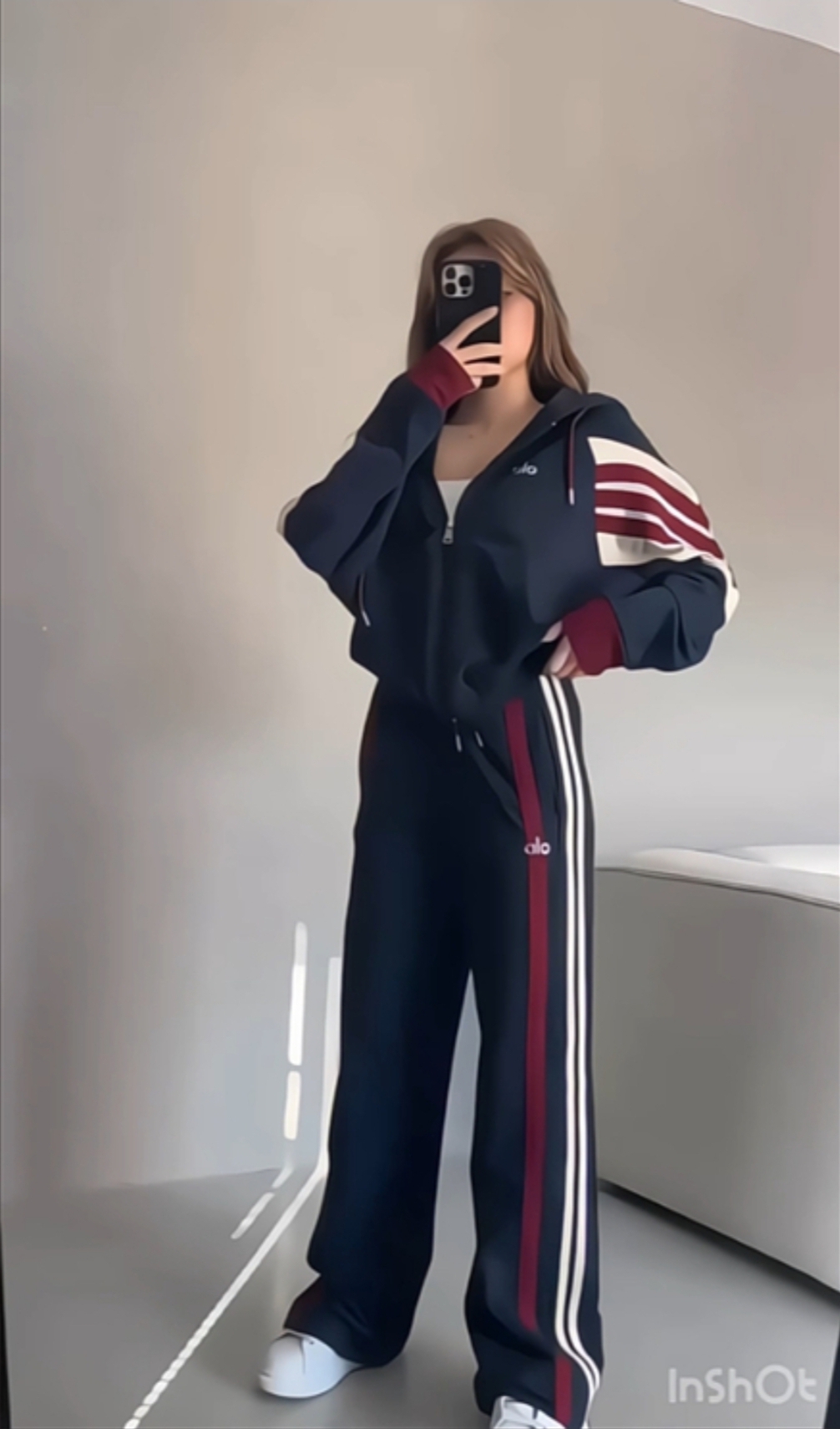 Screenshot_۲۰۲۵۱۰۰۱_۱۳۴۴۵۴_Instagram