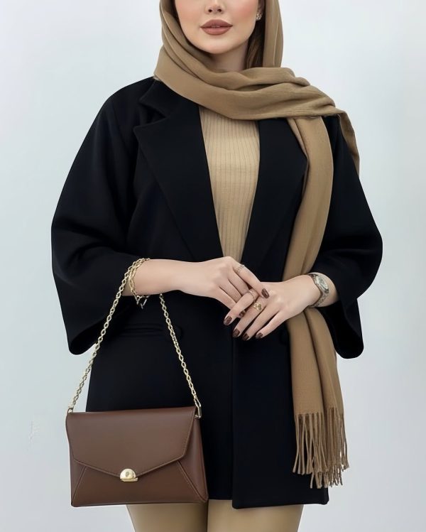 پالتو نیوشا - Image 5