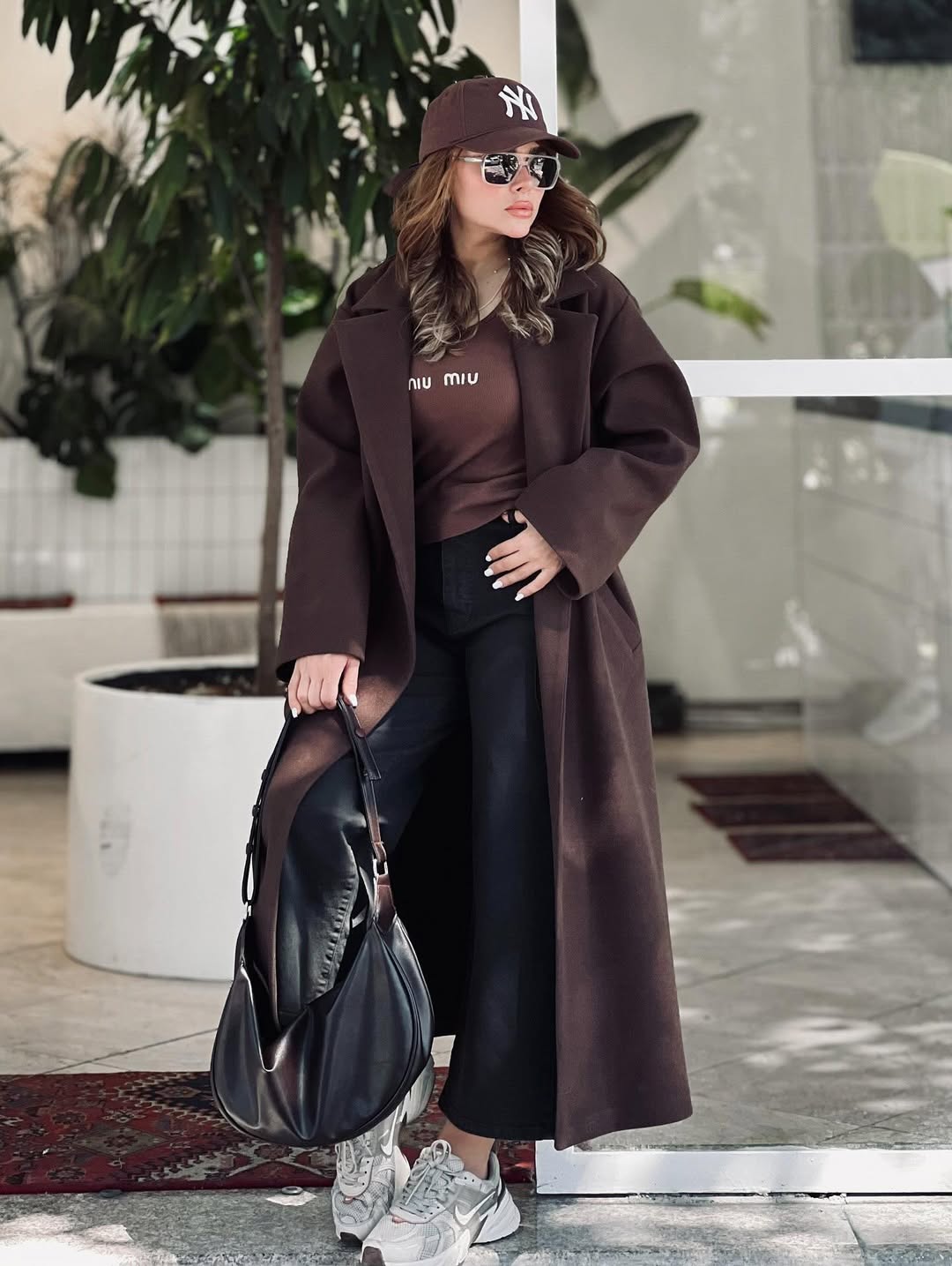 mezon_aysanmod_۲۰۲۵۰۹۳۰_p_3732930628392900157_1_3732930612303499146