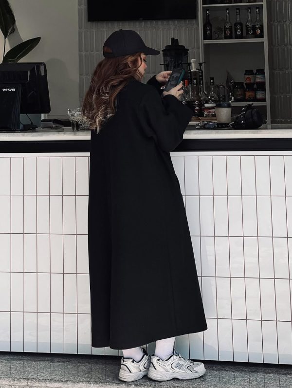 پالتو دینار - Image 5