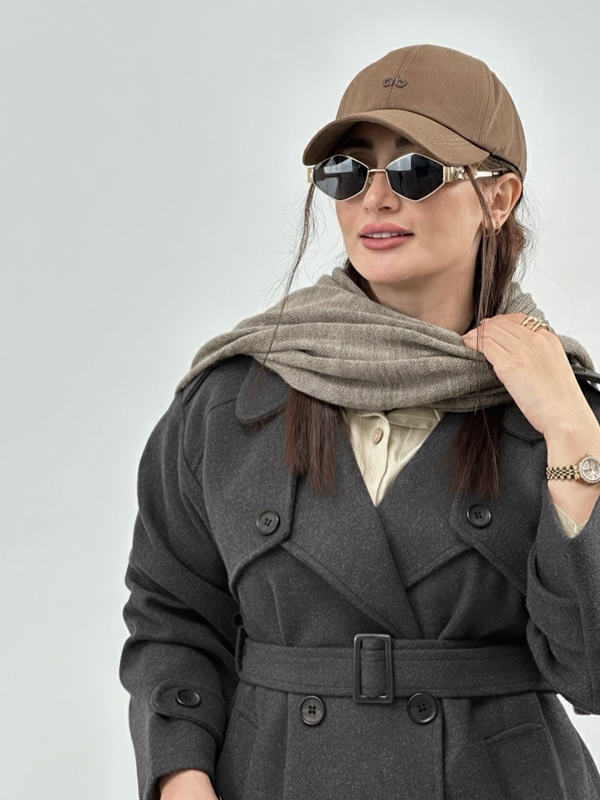 پالتو فوتر - Image 9