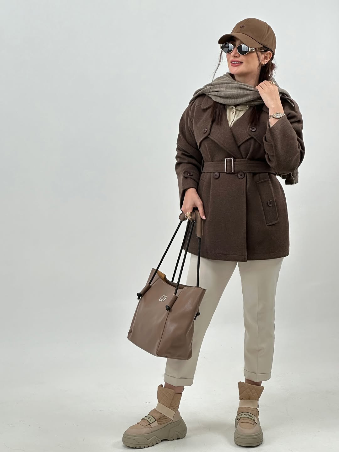 online.shop.prance2_۲۰۲۵۱۰۱۱_p_3741202673899994927_4_3741202660847313330