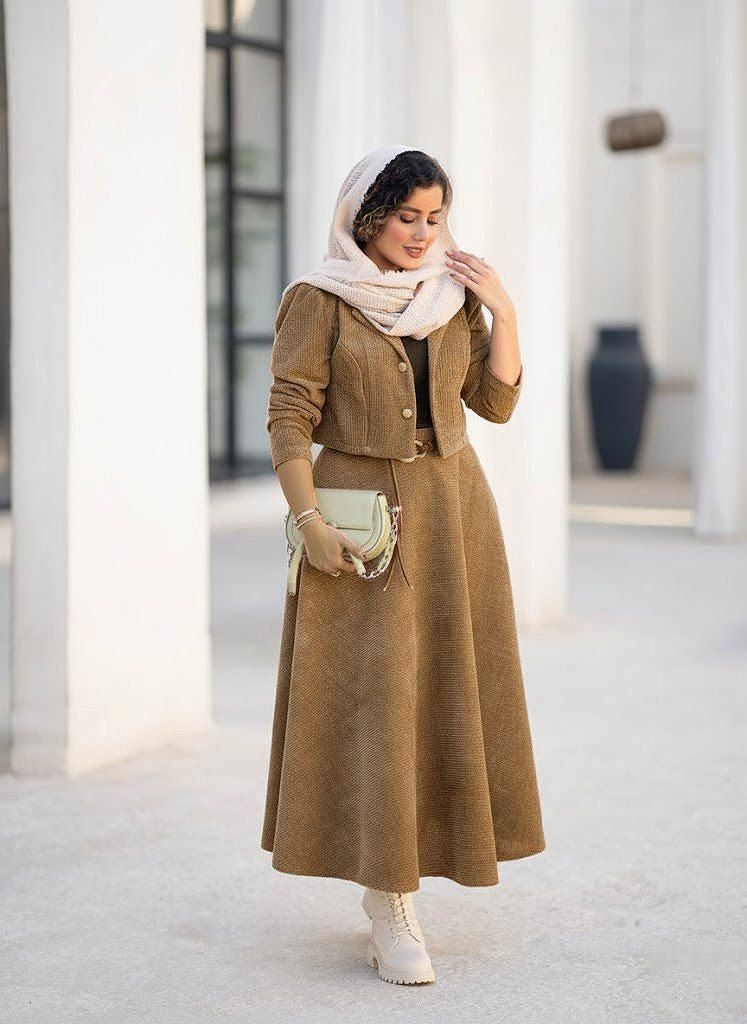 IMG_20251101_112923_801