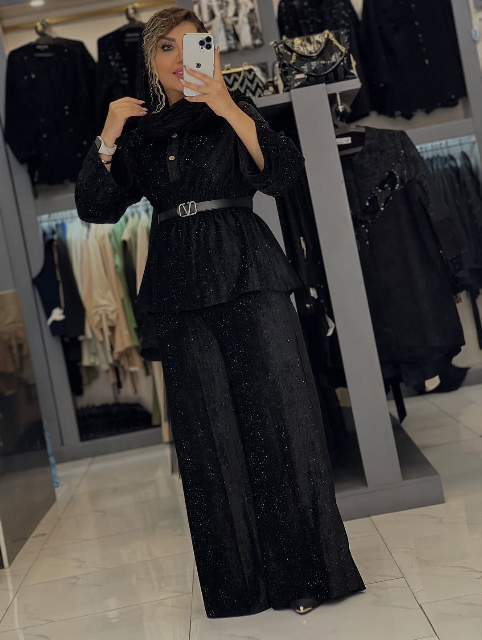 IMG_20251101_164743_061