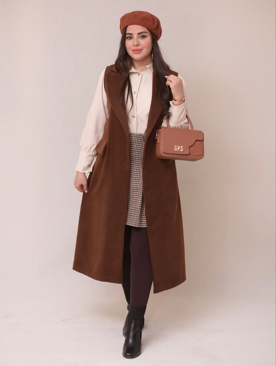 IMG_20251101_165832_687