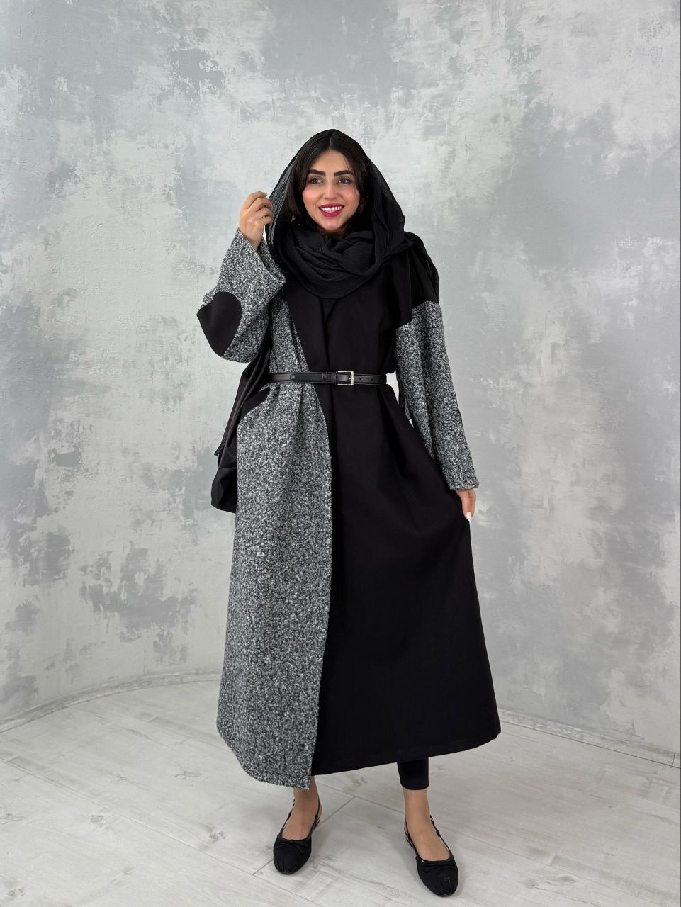 IMG_20251101_170408_395