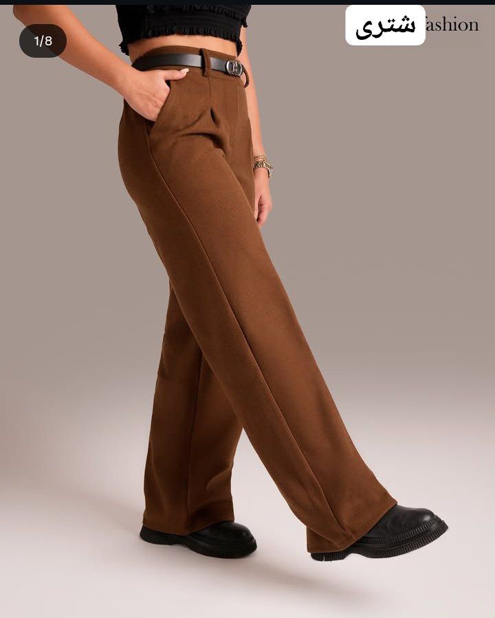 IMG_20251103_073055_670