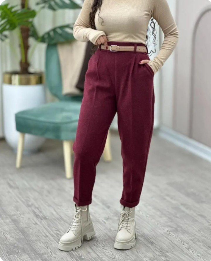 IMG_20251103_073149_620