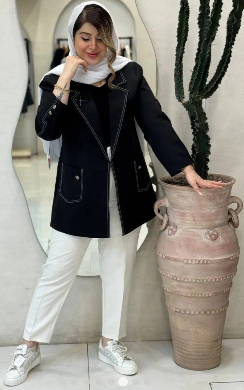 IMG_20251103_073207_784