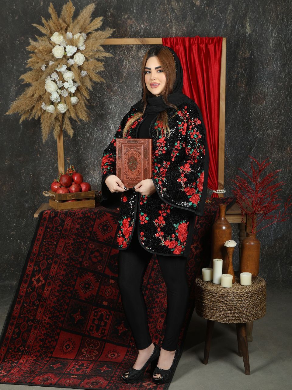 IMG_20251116_065055_248