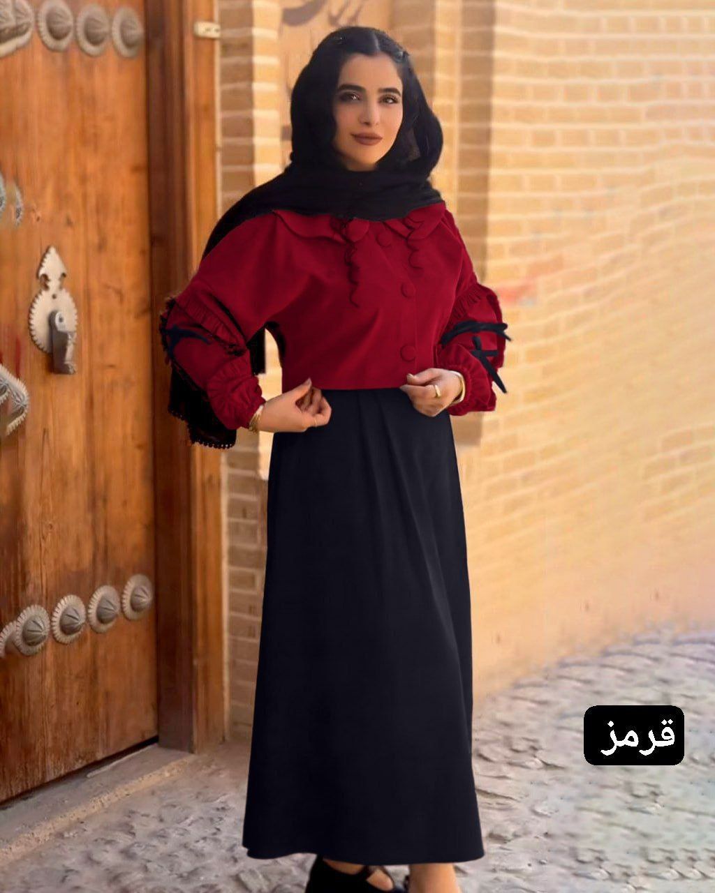 IMG_20251116_072313_897