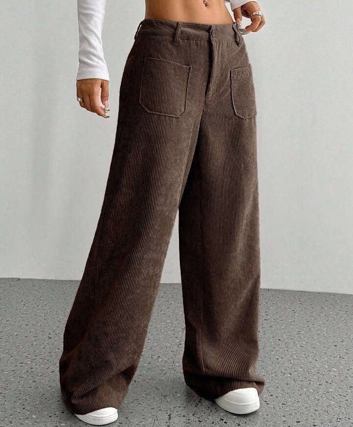 IMG_20251116_073012_773