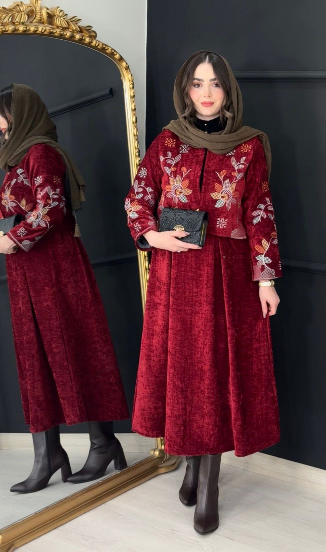 IMG_20251116_131852_881