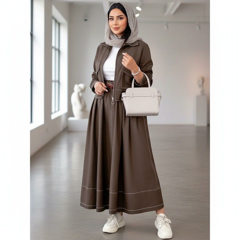 IMG_20251117_102451_427