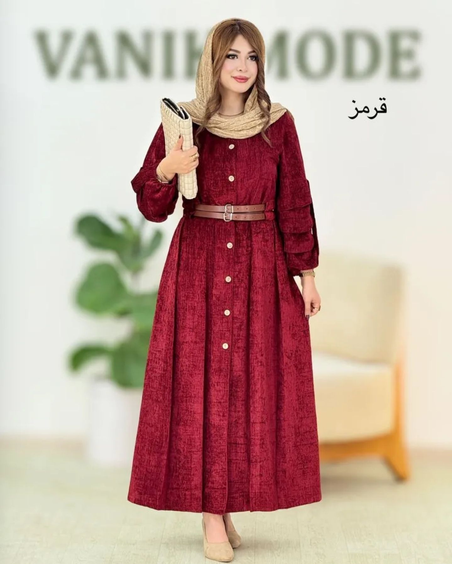 IMG_20251121_003111_103