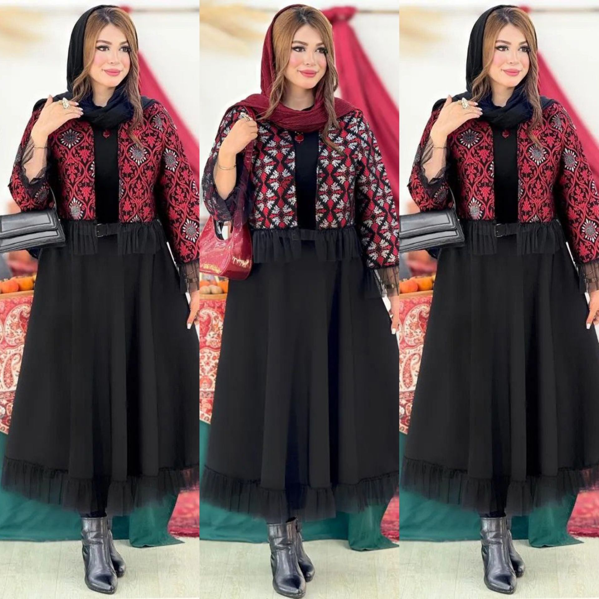 IMG_20251121_003133_104