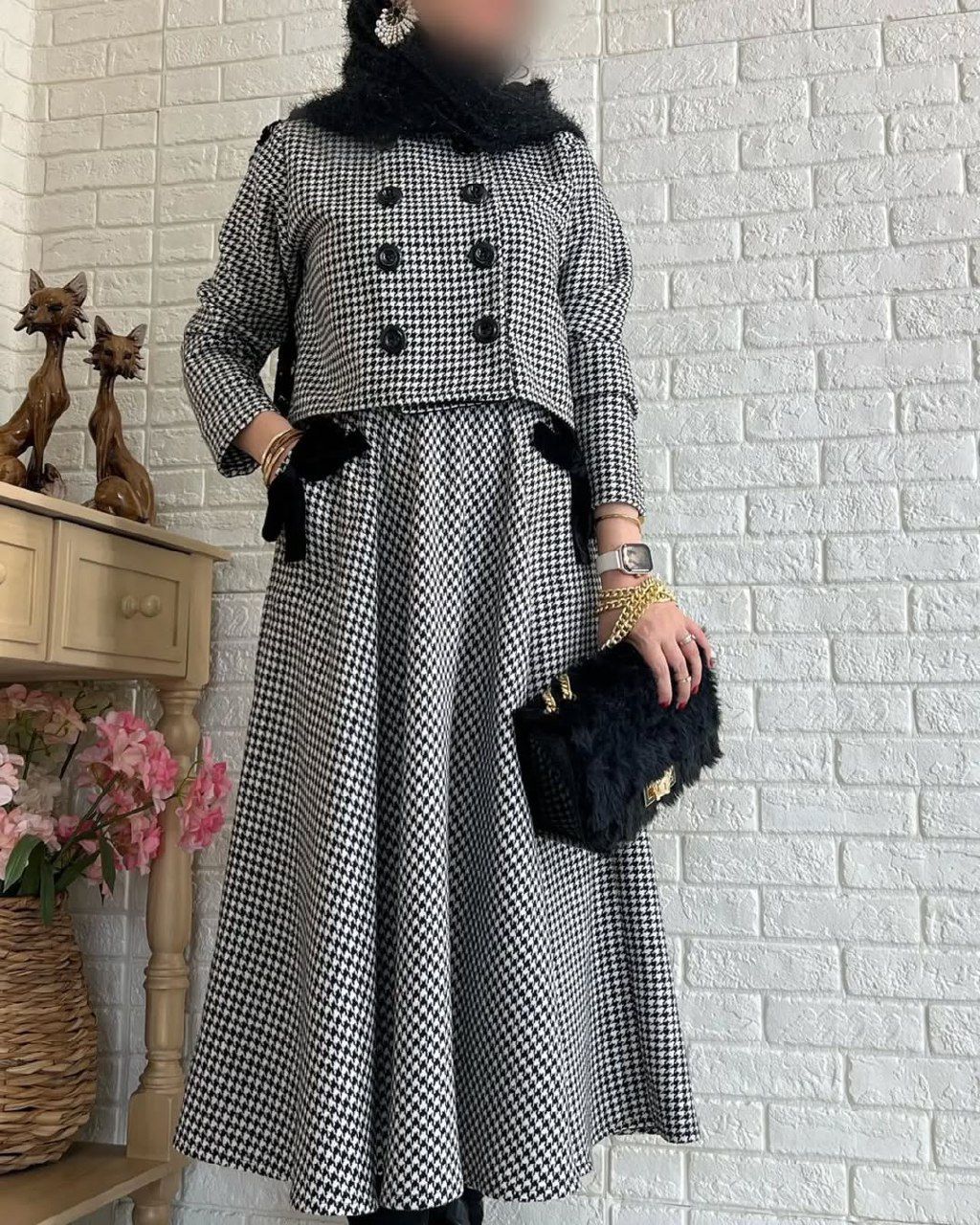 IMG_20251123_140223_693