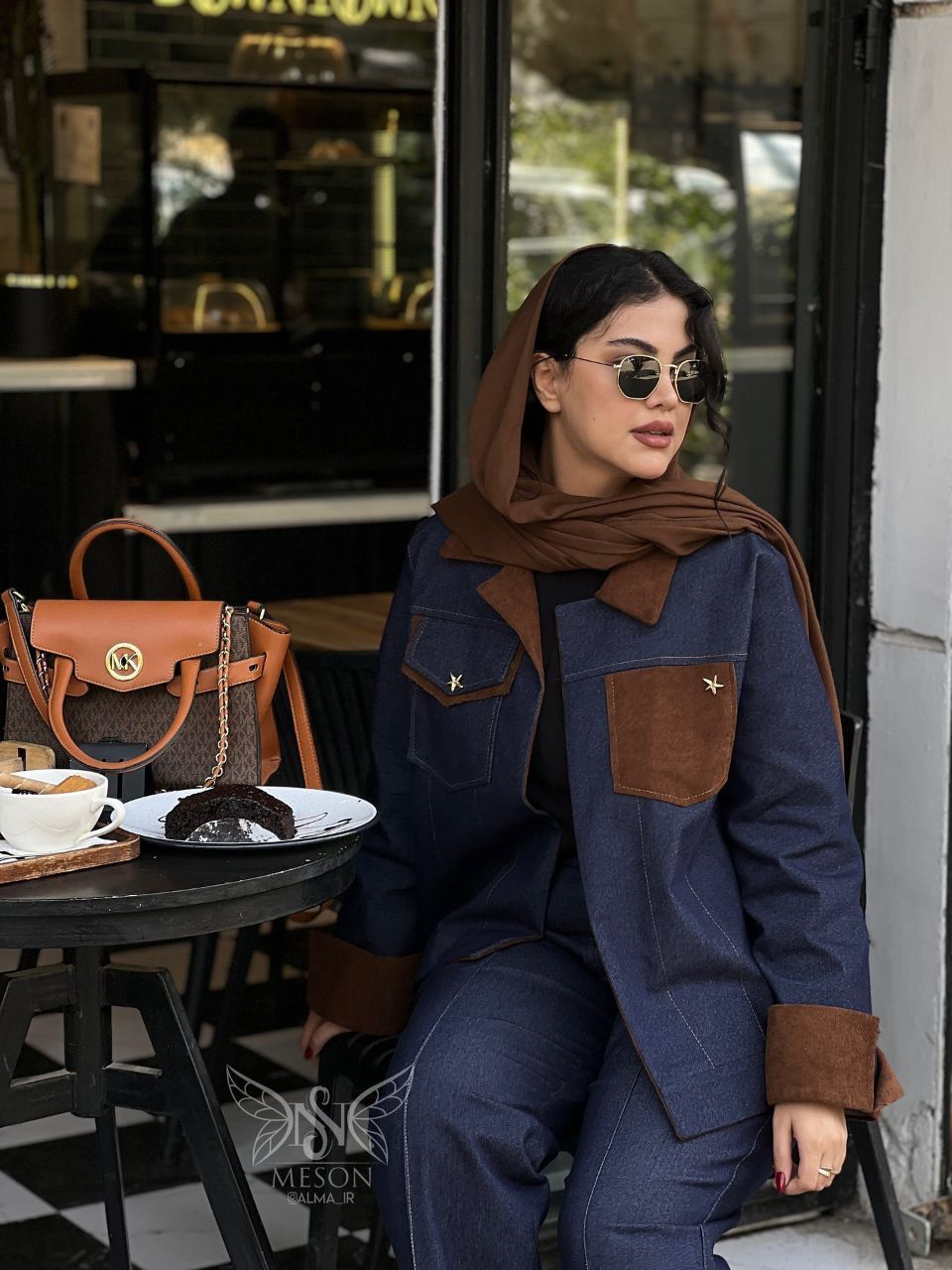 IMG_20251126_142110_722