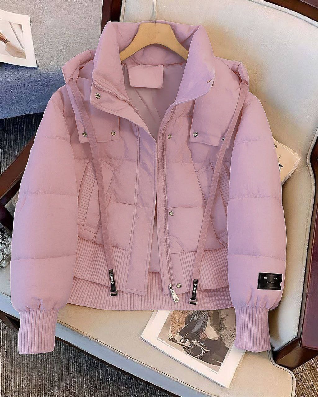 IMG_20251130_153843_106