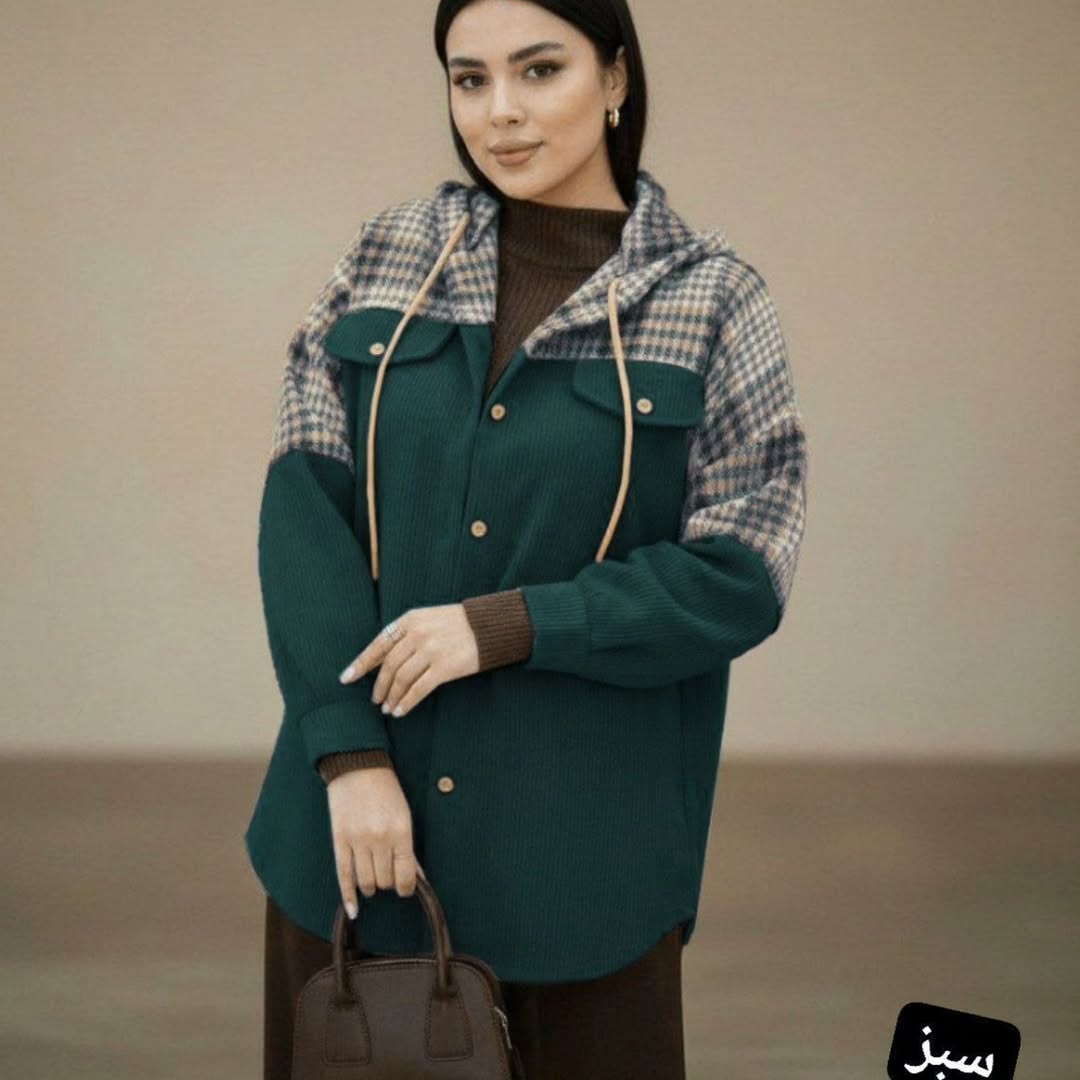 شکت ایلماز - Image 5