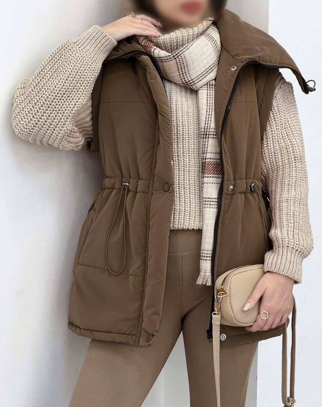 کاپشن شکیلا - Image 5