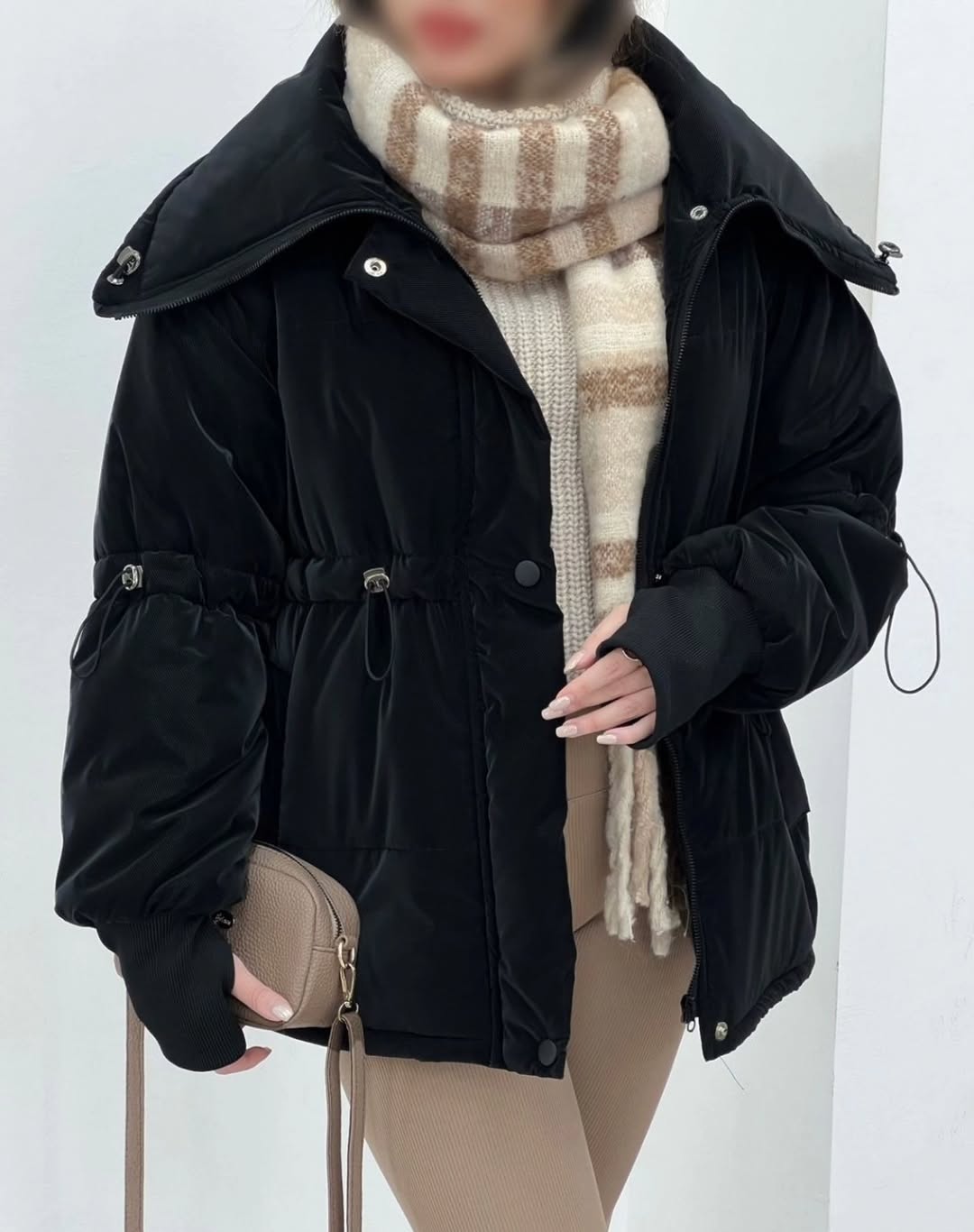 کاپشن شکیلا - Image 2