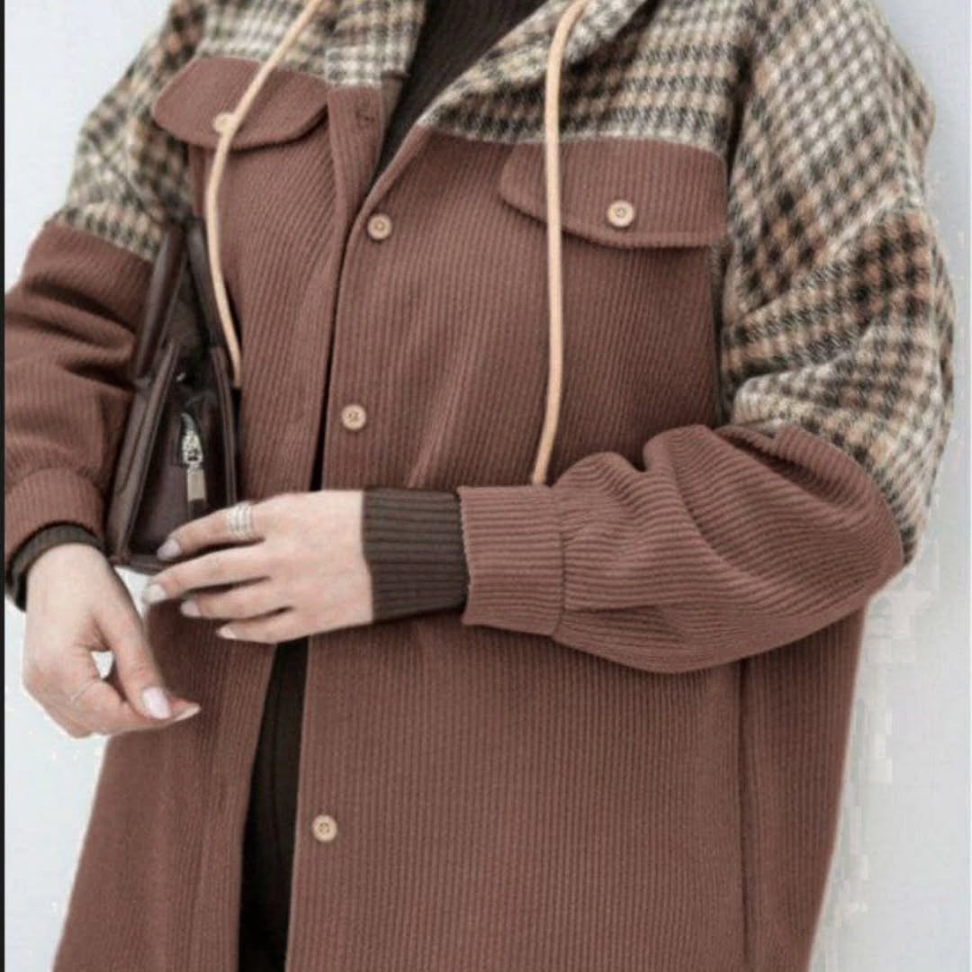 شکت ایلماز - Image 8