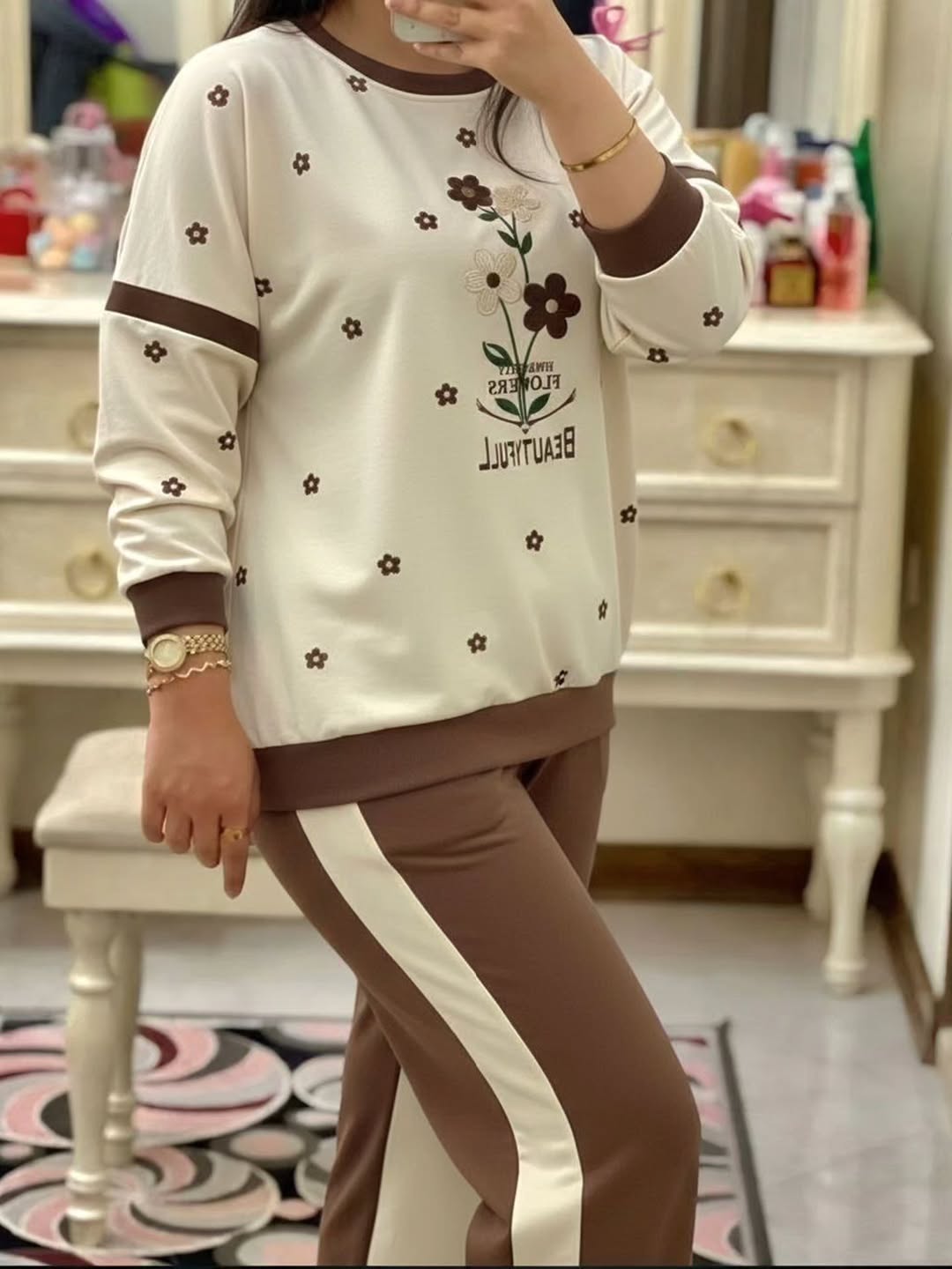 ست فلور - Image 3