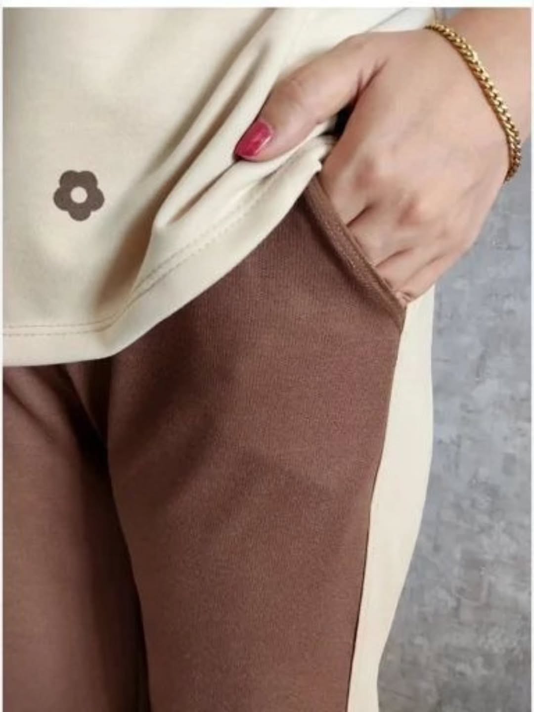 ست فلور - Image 5