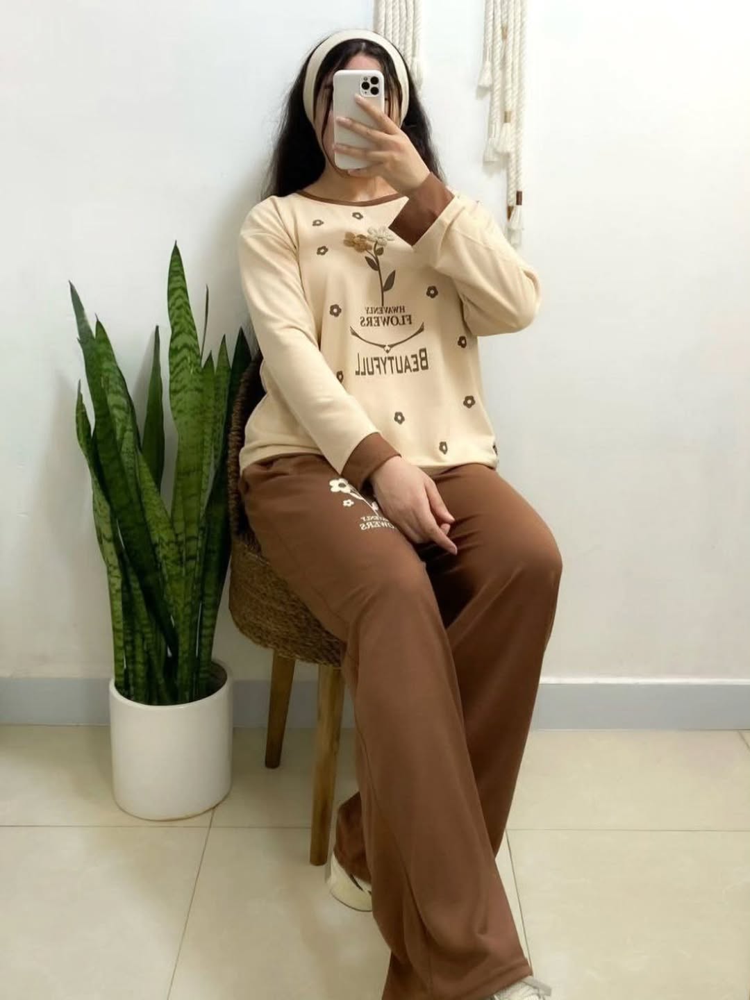 ست فلور - Image 4