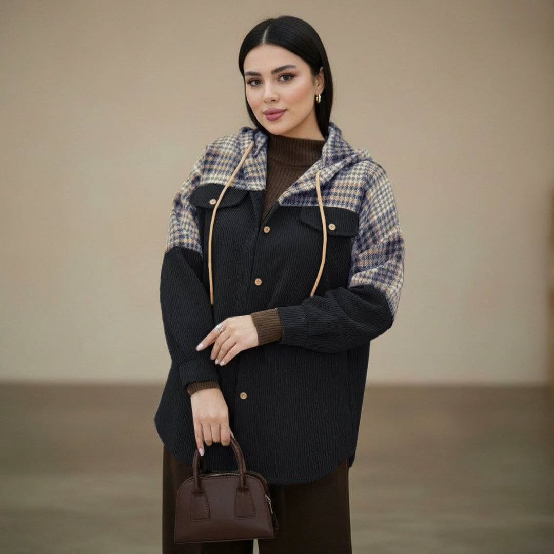 شکت ایلماز - Image 4