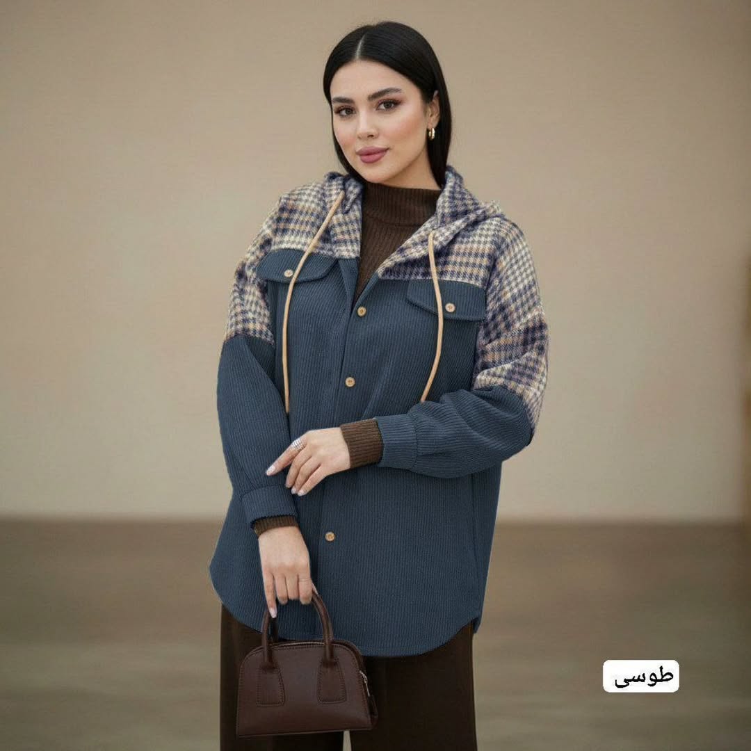 شکت ایلماز - Image 3