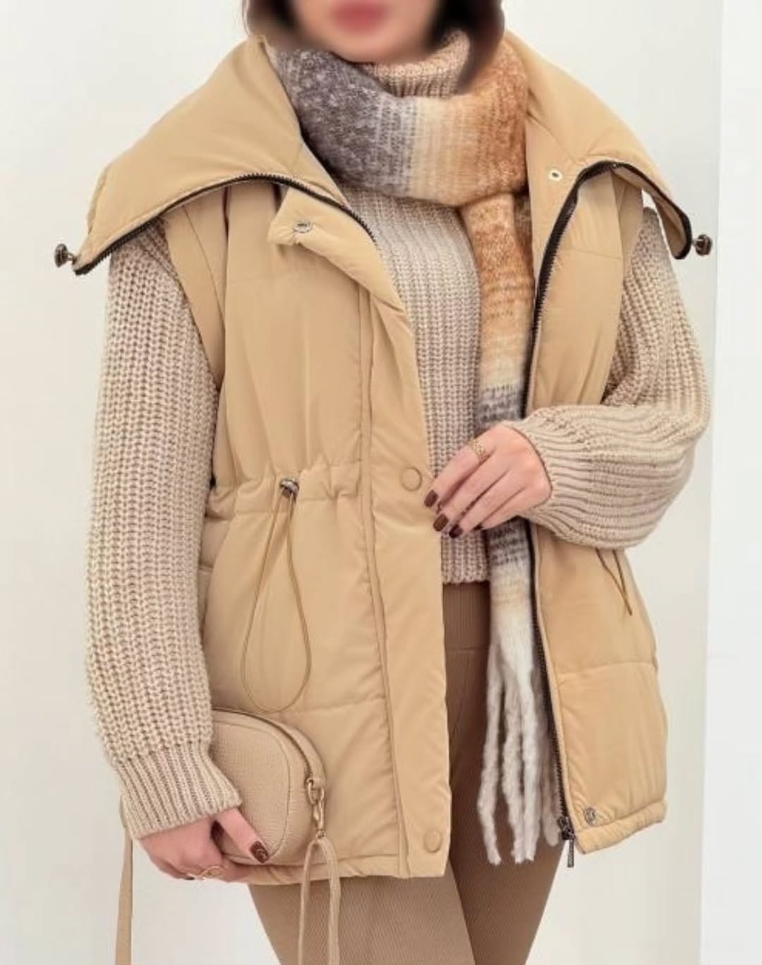 کاپشن شکیلا - Image 4