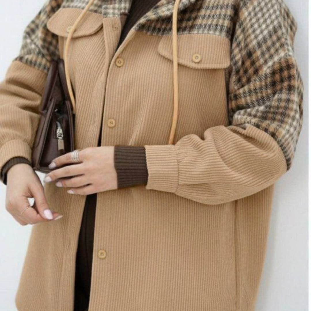 شکت ایلماز - Image 10