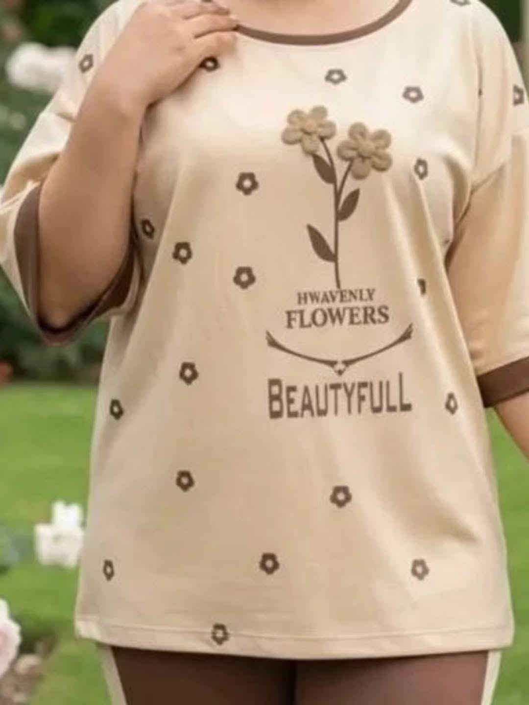 ست فلور - Image 6