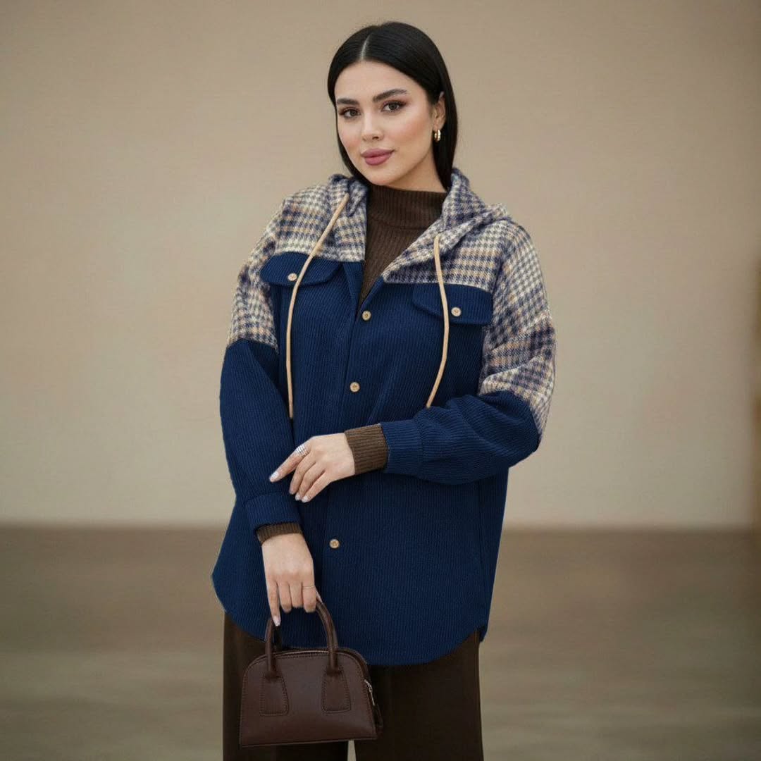 شکت ایلماز - Image 2