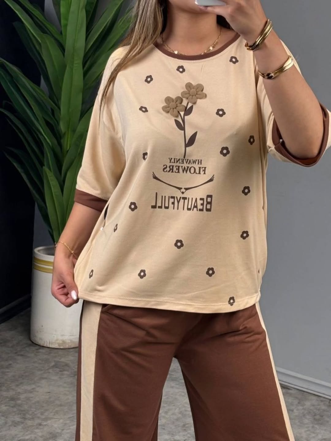 ست فلور - Image 2