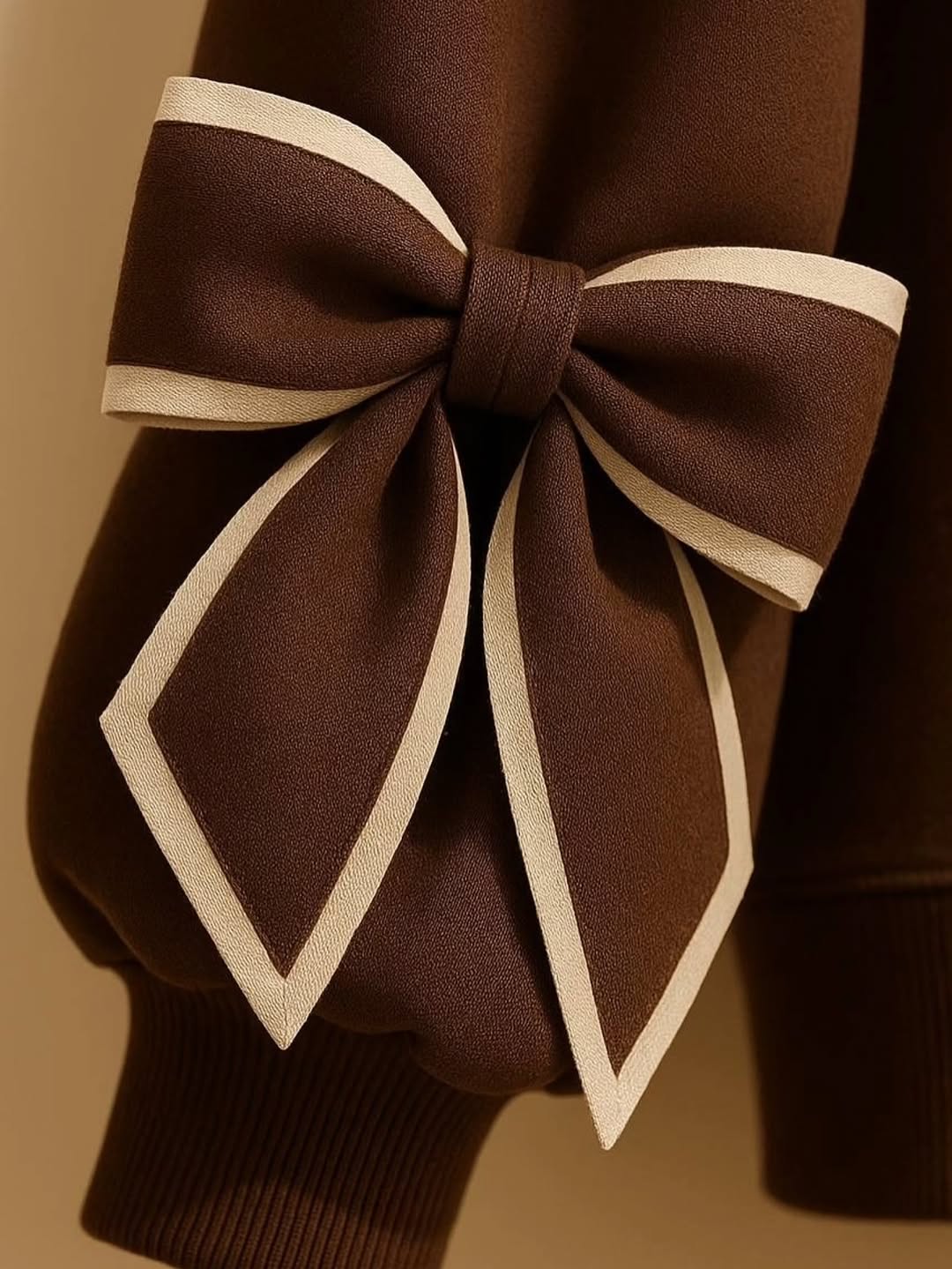 ست پرفروش پاپیون دار - Image 11