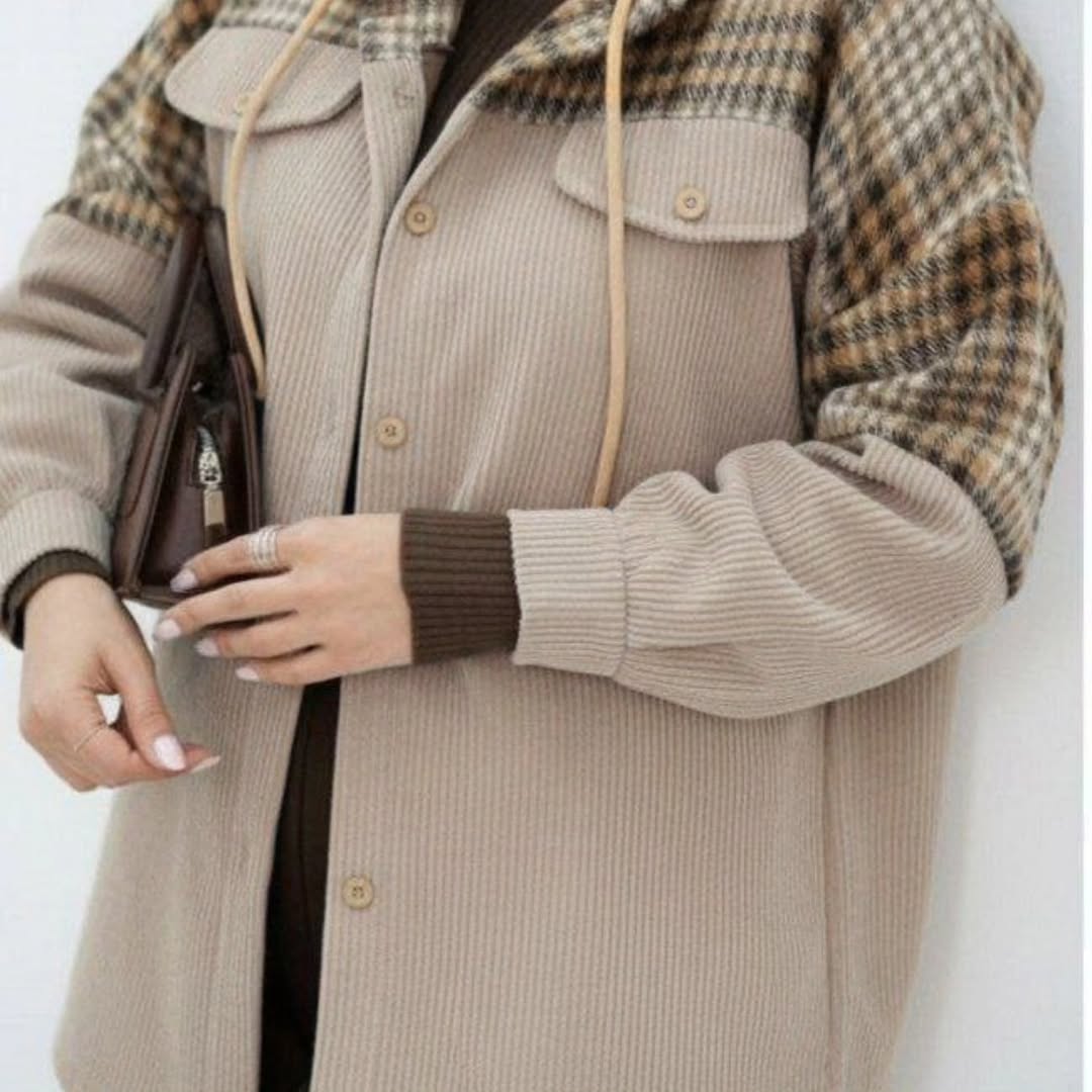 شکت ایلماز - Image 6