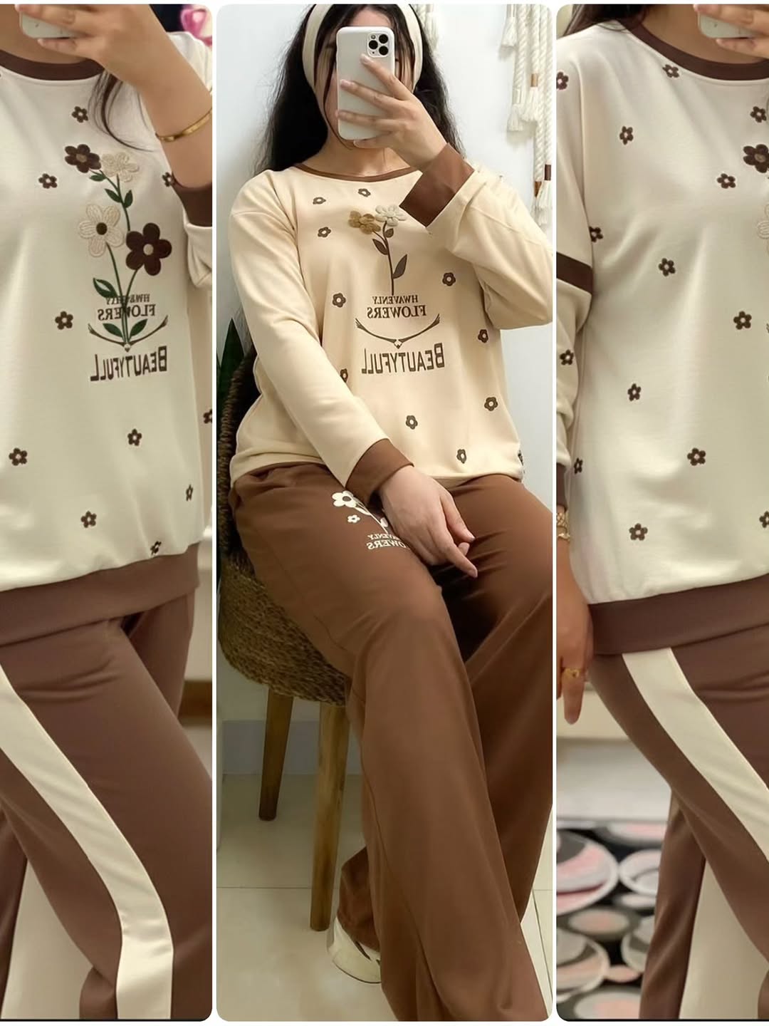 ست فلور - Image 7