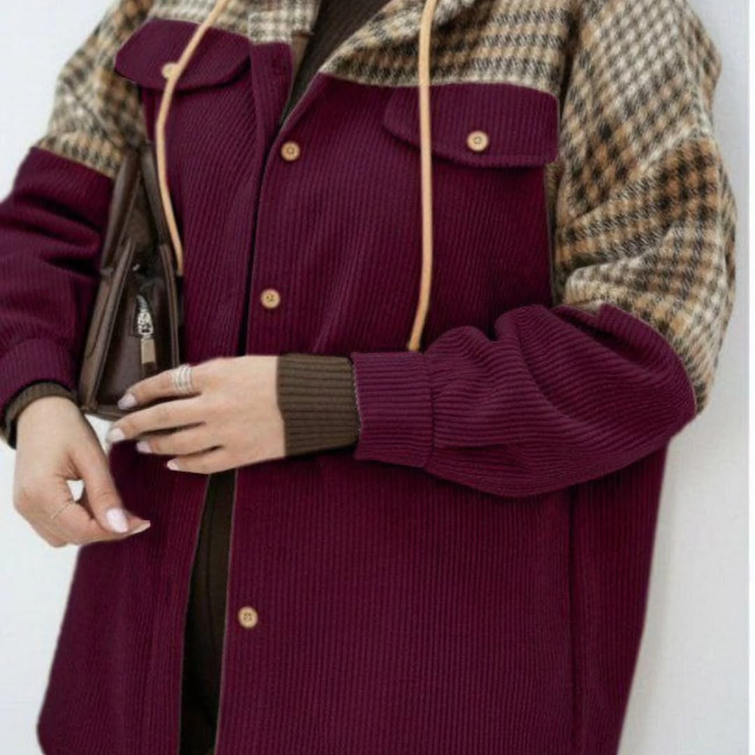 شکت ایلماز - Image 9