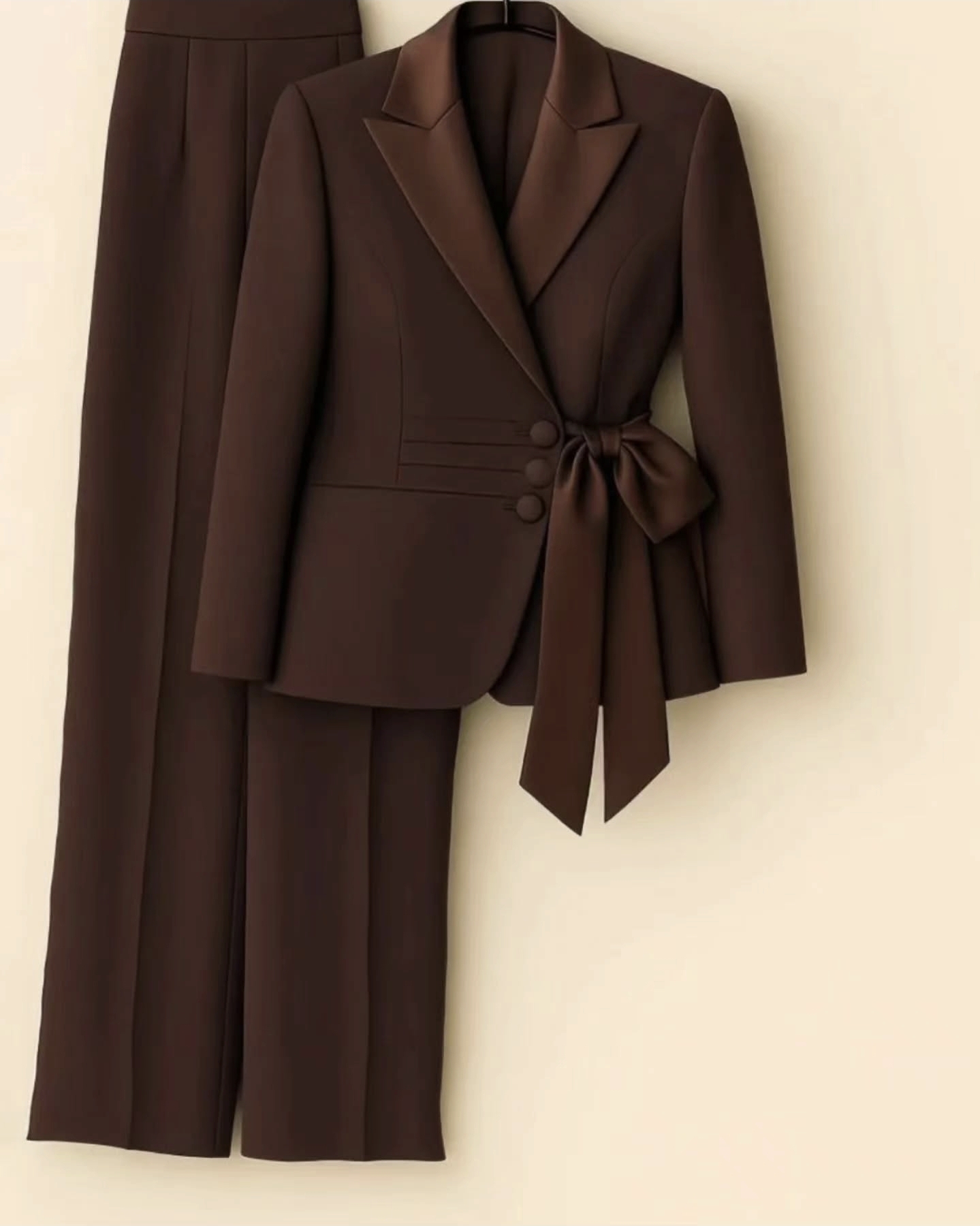 Screenshot_۲۰۲۵۱۲۰۶_۱۳۴۳۲۶_Instagram