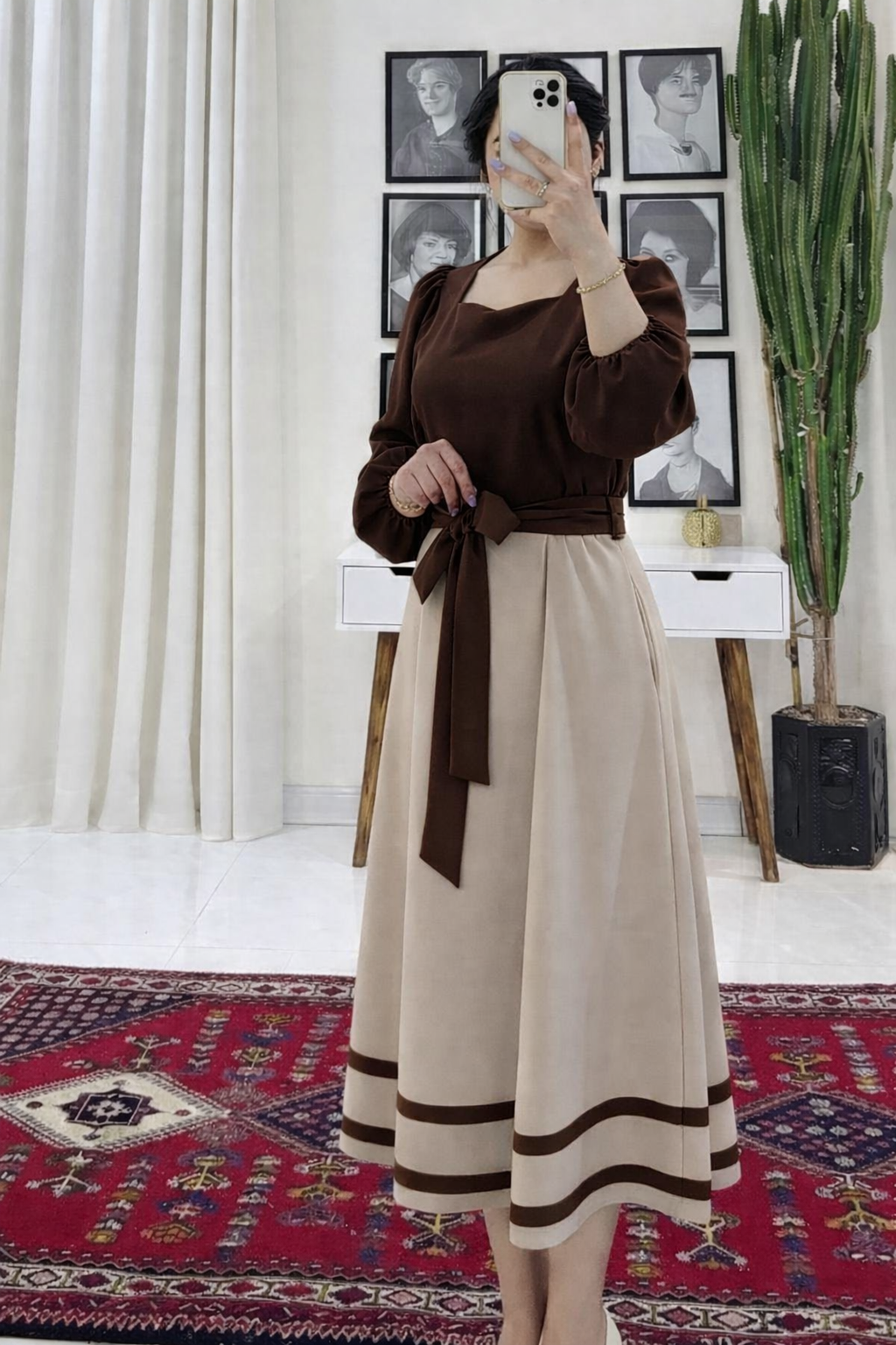 file_0000000043f07246a9956b6ccad7d871