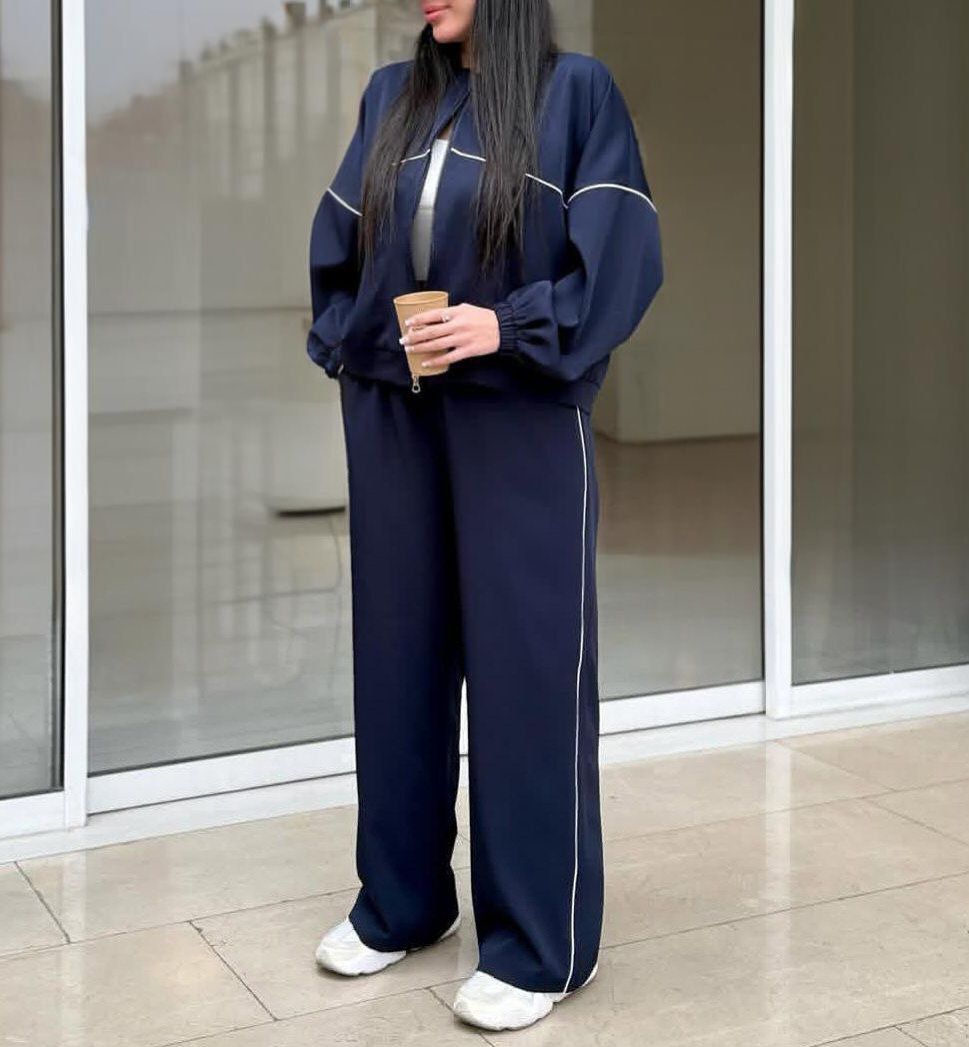 IMG_20251201_085248_910