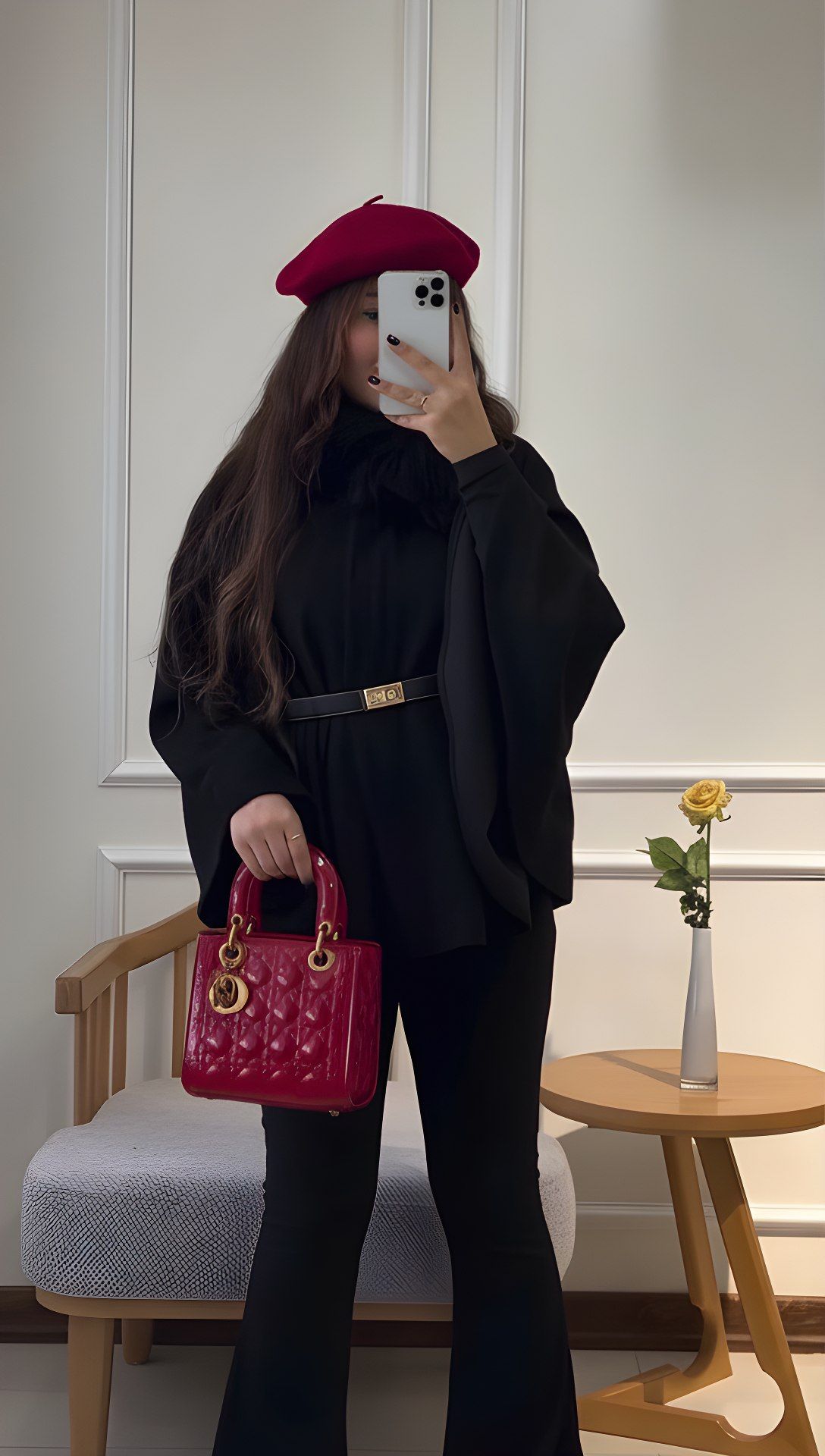 IMG_20251201_085258_062