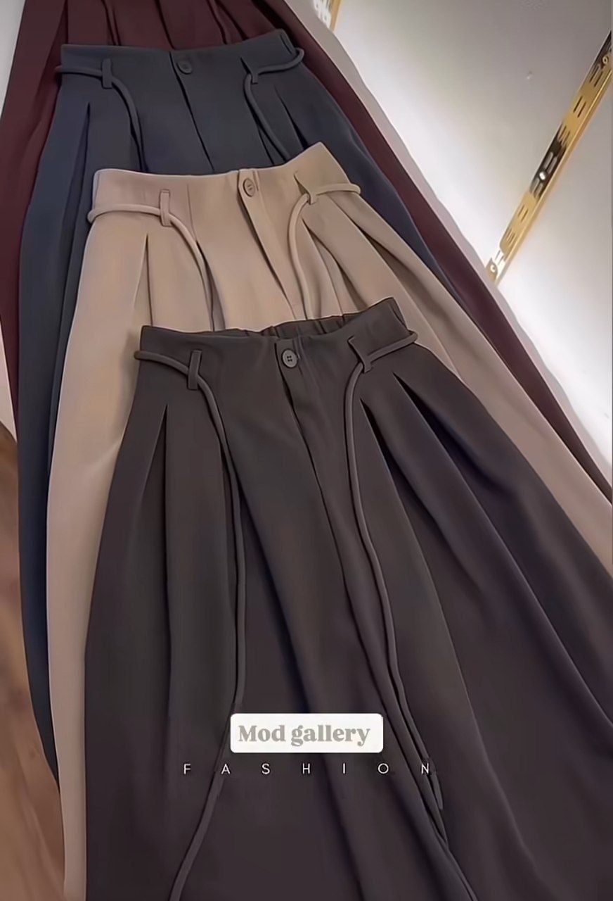 IMG_20251202_234218_229