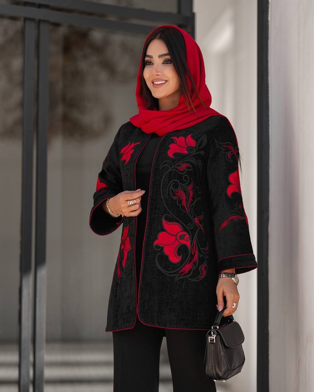 IMG_20251204_205536_647