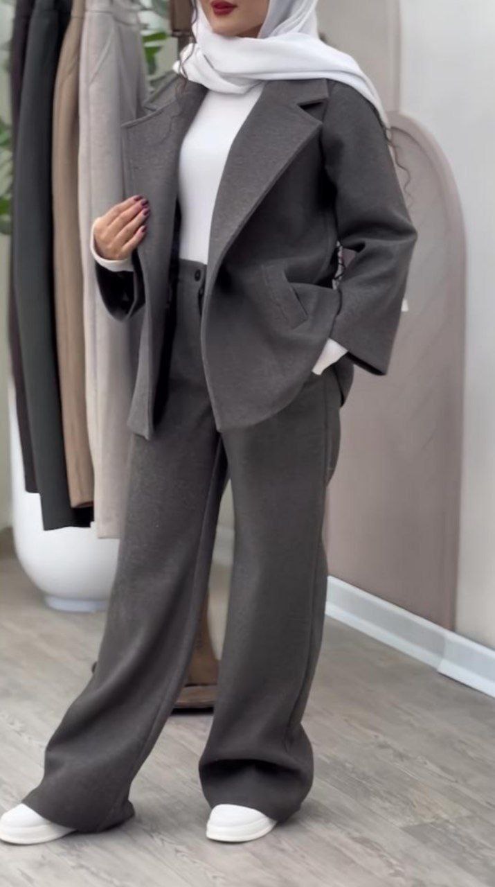 ست لوسیا - Image 3